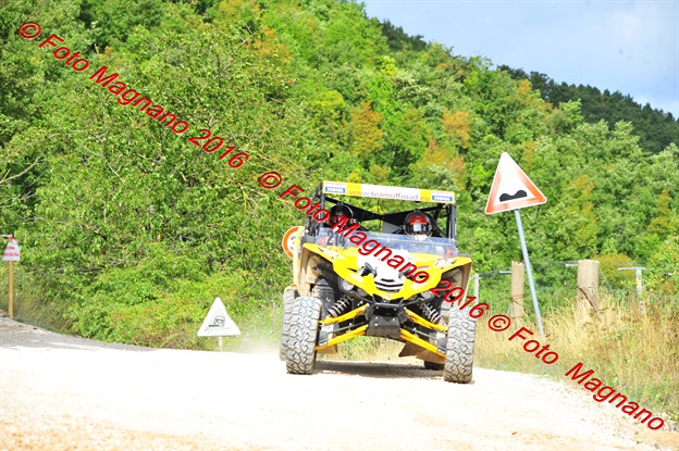 DSC_7548.JPG